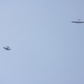 Wilga Cup 2012 IMG_3924